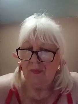 Snapshot of Alexia64231 chatting on July 1, 2026, 3:08 am Alexia64231 online show from July 1, 2026, 3:08 am