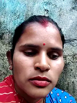 Sanjna cuty online show from September 9, 2025, 2:22 am