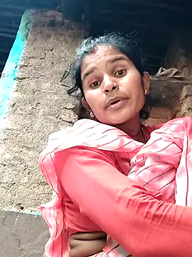 Sanjna cuty online show from September 10, 2025, 3:50 am