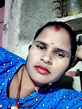 Sanjna cuty online show from September 10, 2025, 11:38 pm