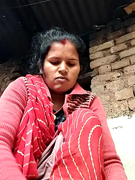 Sanjna cuty online show from November 16, 2025, 2:50 am