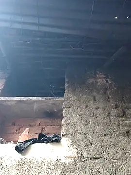 Sanjna cuty online show from November 20, 2025, 1:50 am