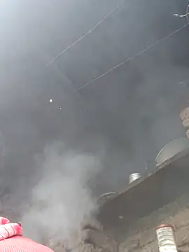 Sanjna cuty online show from November 21, 2025, 2:10 am