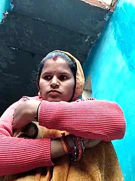 Sanjna cuty online show from November 29, 2025, 2:03 am