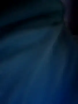 Bhabi-Hot0 online show from September 14, 2025, 8:41 pm