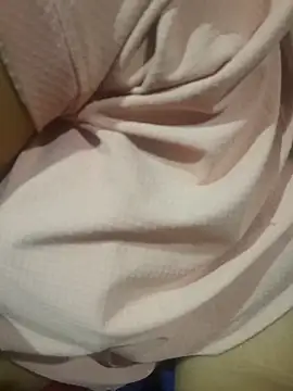 Bhabi-Hot0 online show from November 26, 2025, 8:10 pm