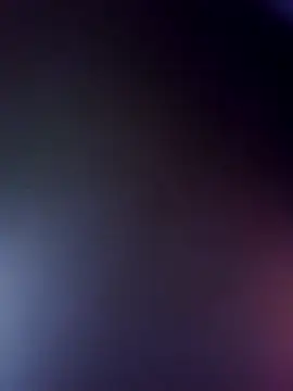 Bhabi-Hot0 online show from January 18, 2026, 11:41 pm