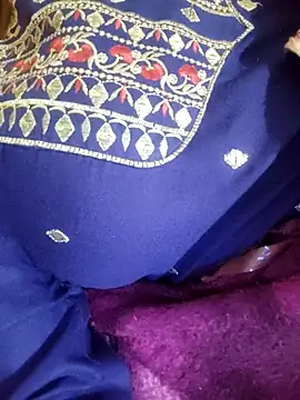 Bhabi-Hot0 online show from February 4, 2026, 12:49 am