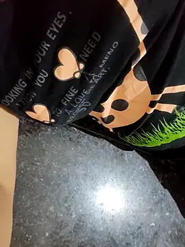 Bhabi-Hot0 online show from April 8, 2026, 1:00 pm