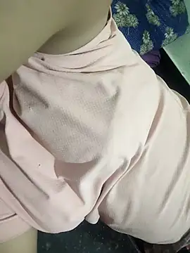 Bhabi-Hot0 online show from April 14, 2026, 1:28 pm