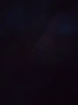 Snapshot of Bhabi-Hot0 chatting on July 8, 2026, 12:15 am Bhabi-Hot0 online show from July 8, 2026, 12:15 am