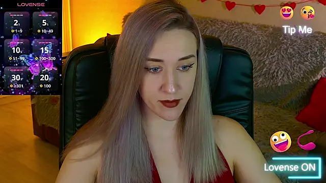 Free Harmony online show from September 30, 2025, 7:19 pm