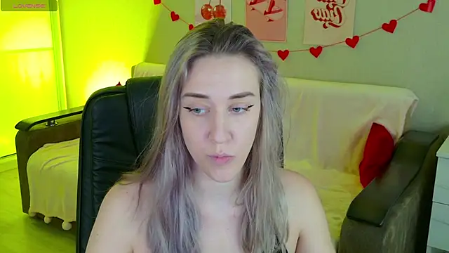 Free Harmony online show from October 16, 2025, 5:19 am