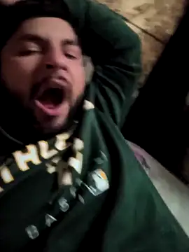 Julians26ne online show from February 7, 2026, 10:52 am