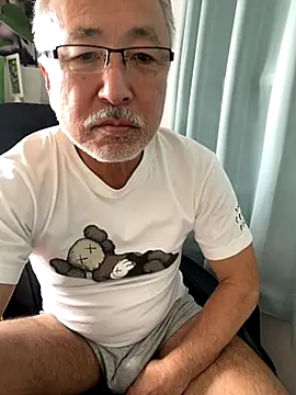 gholly2007 online show from September 28, 2025, 2:06 am