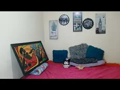 CHERRY GIRLS02 online show from February 10, 2026, 1:21 am