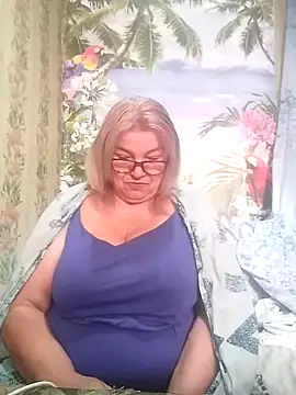 MargaritaSweet51 online show from November 2, 2025, 6:38 am