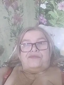 MargaritaSweet51 online show from February 14, 2026, 1:57 am