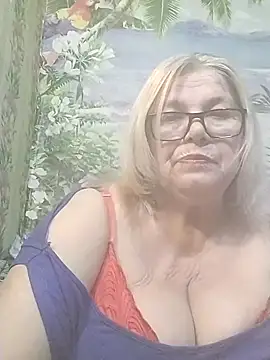 MargaritaSweet51 online show from March 14, 2026, 9:09 pm