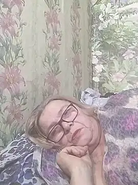 MargaritaSweet51 online show from March 24, 2026, 8:58 pm