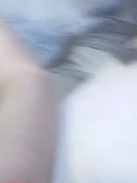 MargaritaSweet51 online show from March 29, 2026, 4:18 pm