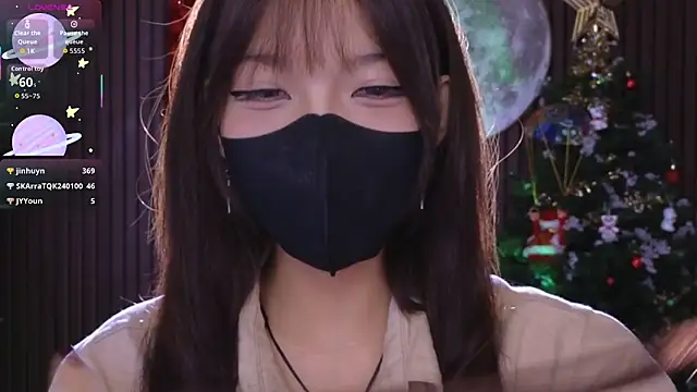      Panda      online show from January 14, 2026, 3:17 pm