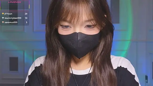      Panda      online show from February 14, 2026, 3:03 am