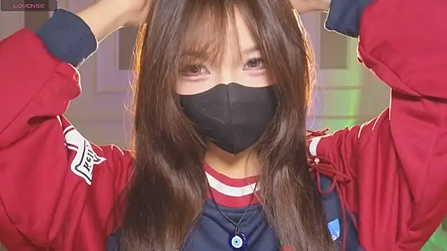      Panda      online show from March 1, 2026, 5:15 pm