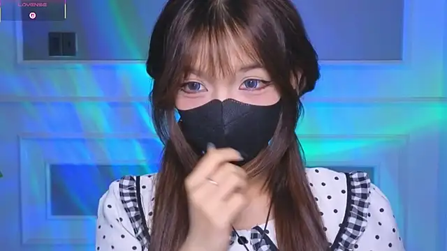      Panda      online show from March 26, 2026, 6:30 am