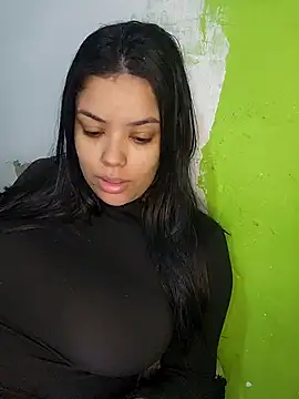 Snapshot of biancaalvess chatting on July 16, 2026, 10:21 am biancaalvess online show from July 16, 2026, 10:21 am