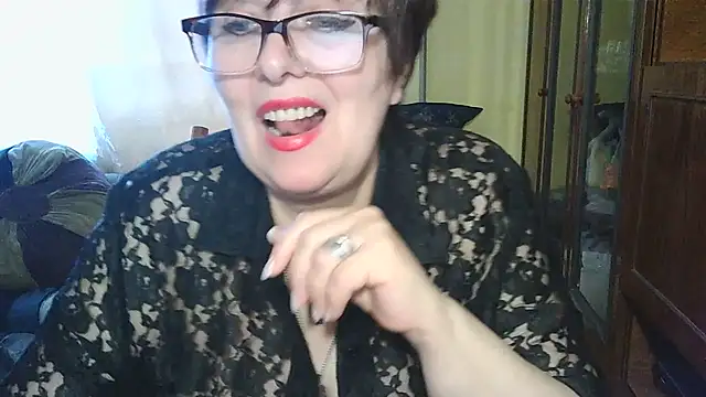 VeronicaGold511 online show from April 4, 2026, 7:39 am