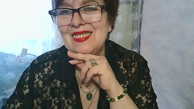 Snapshot of VeronicaGold511 chatting on July 24, 2026, 6:22 am VeronicaGold511 online show from July 24, 2026, 6:22 am
