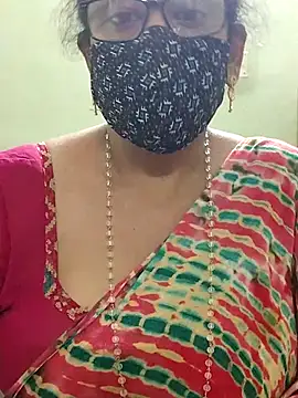 sweet-lotus online show from September 16, 2025, 5:41 am