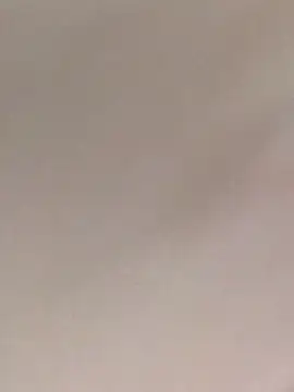 sweet-lotus online show from September 16, 2025, 5:47 pm