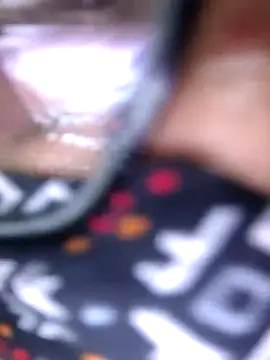 sweet-lotus online show from November 30, 2025, 5:55 am