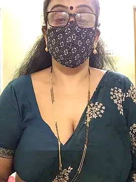 sweet-lotus online show from December 5, 2025, 5:16 am