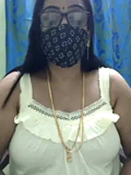 sweet-lotus online show from March 5, 2026, 4:36 pm