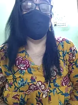 sweet-lotus online show from April 7, 2026, 5:30 am