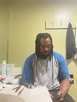 jrnice8tsix online show from March 14, 2026, 11:26 am