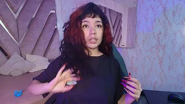 redd pandaa online show from June 3, 2026, 3:42 am