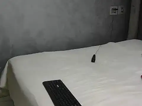 Babysex32 online show from December 13, 2025, 7:53 pm