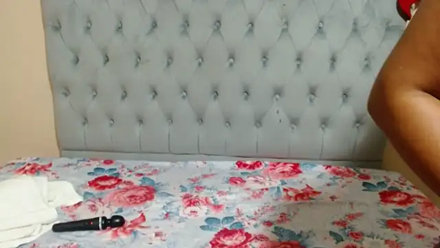 Babysex32 online show from February 7, 2026, 9:07 pm