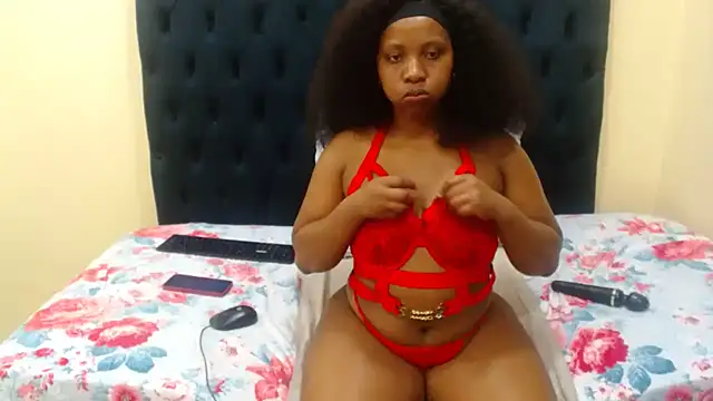 Babysex32 online show from April 12, 2026, 1:38 pm