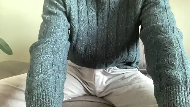 Jasperfuck online show from November 30, 2025, 11:03 am