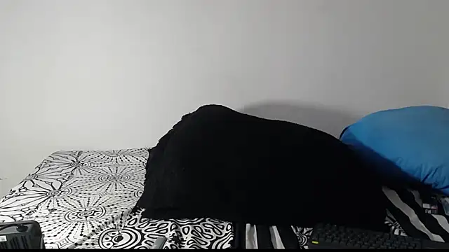 Daniel laverde online show from October 19, 2025, 8:42 pm