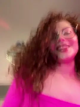 Lunna reed online show from October 2, 2025, 10:22 am