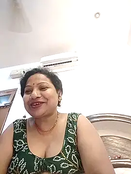 Snapshot of Cute-Janvi20 chatting on September 16, 2025, 7:26 pm Cute-Janvi20 online show from September 16, 2025, 7:26 pm
