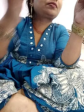 Snapshot of Cute-Janvi20 chatting on September 28, 2025, 5:29 pm Cute-Janvi20 online show from September 28, 2025, 5:29 pm