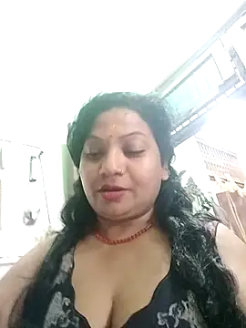 Snapshot of Cute-Janvi20 chatting on October 4, 2025, 10:02 am Cute-Janvi20 online show from October 4, 2025, 10:02 am