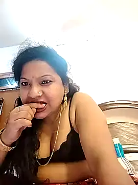 Snapshot of Cute-Janvi20 chatting on October 8, 2025, 8:39 pm Cute-Janvi20 online show from October 8, 2025, 8:39 pm